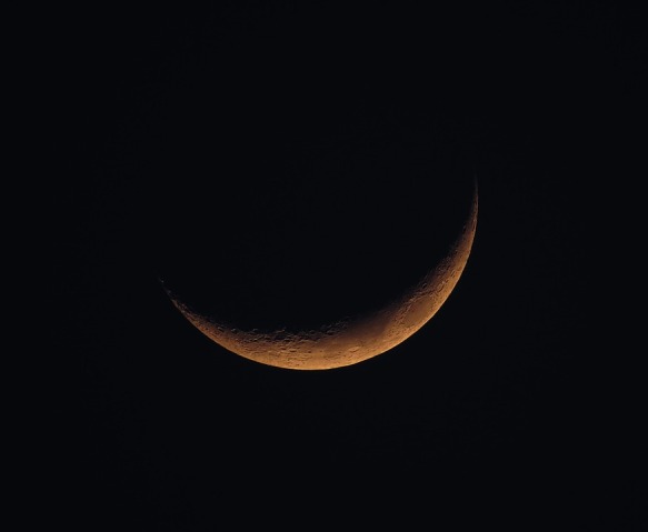 moon-1146006_960_720.jpg